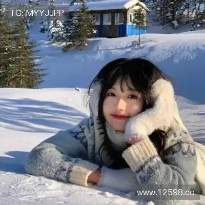 陈建梅