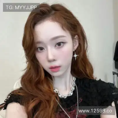 李海勋