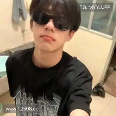 李嘉悦